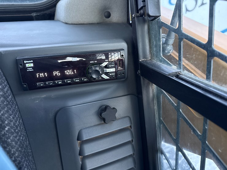 caterpillar-272d2-image-49