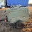 #2595-•-davey-towable-air-compressor-image-2