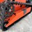 #103-•-ats-power-mini-skid-steer-loader-image-29