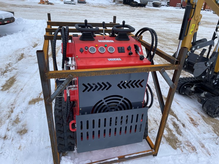 #107-•-new-zjg-industrial-mini-skid-steer-image-5