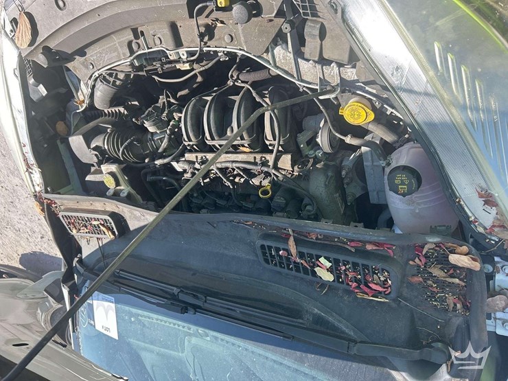 2017-ford-escape-image-8