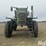 2023-fendt-rogator-934h-self-propelled-dry-spreader-image-2
