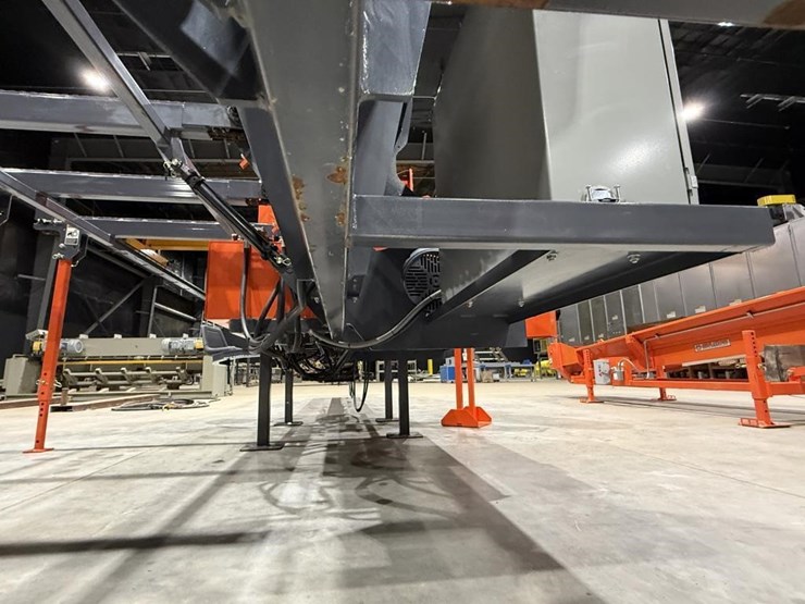 2024-multitek-fp1620-image-62