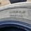 four-bridgestone-semi-tires-image-3