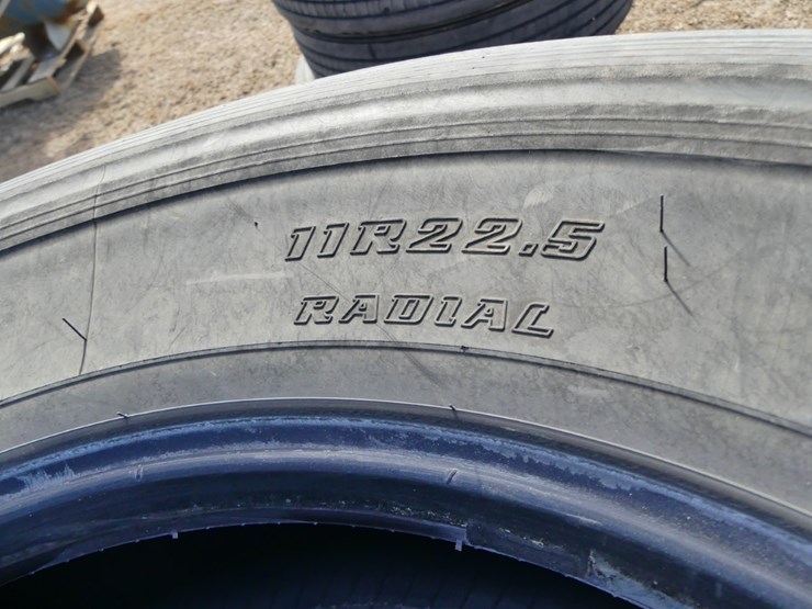 four-bridgestone-semi-tires-image-3