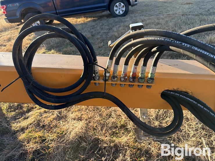 2023-america-industrias-140r-pull-type-6-way-grader-image-10