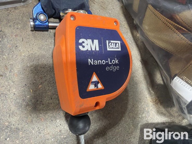 ranger-series-led-strobe-lights-&-safety-supplies-image-17