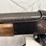westpoint-model-949-20-gauge-shotgun-image-8
