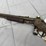 stevens-.22-s,l,-lr-rifle-image-4