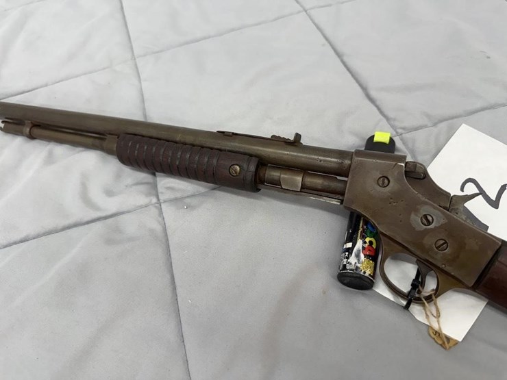 stevens-.22-s,l,-lr-rifle-image-4