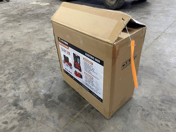 #2320-•-ats-power-electric-jack-image-3