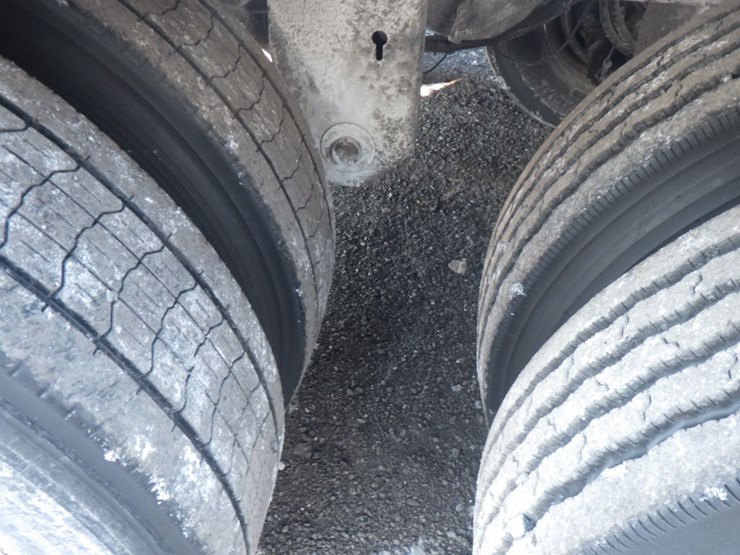 2019-stoughton-van-image-7