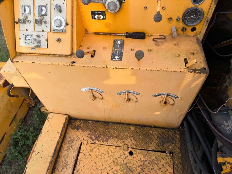 gomaco-gt6000-90-image-34