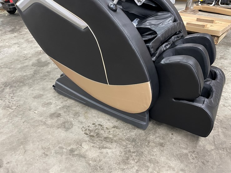 #2302-•-land-honor-massage-chair-sofa-image-22