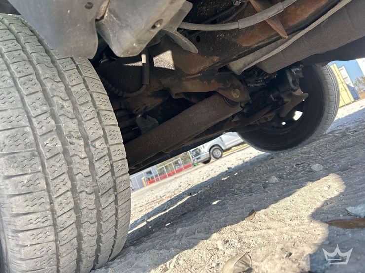 2011-ford-ranger-image-17