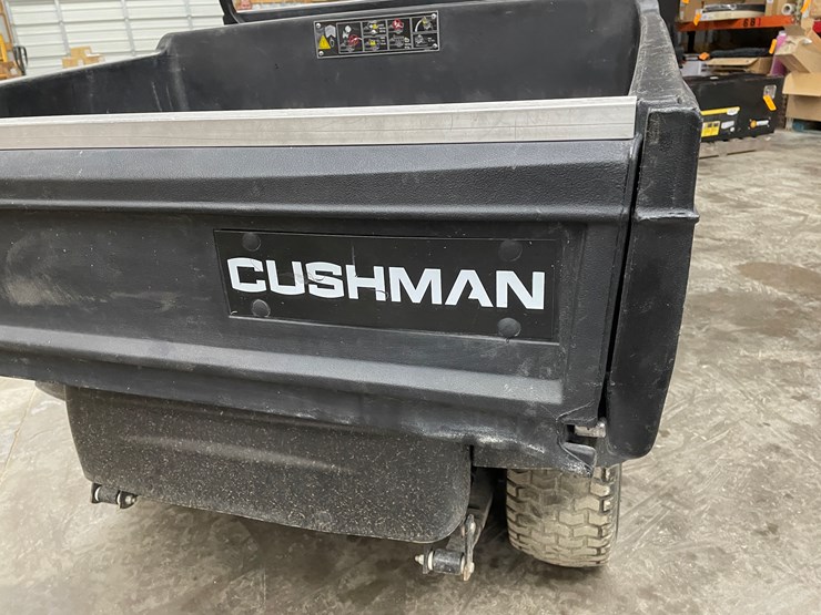 #301-•-cushman-hauler-1200-gas-golf-cart-image-25