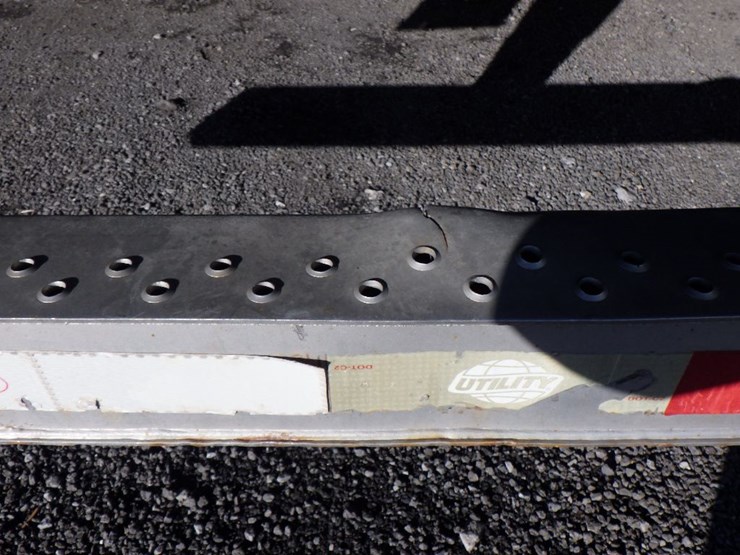 2014-utility-3000r-image-11