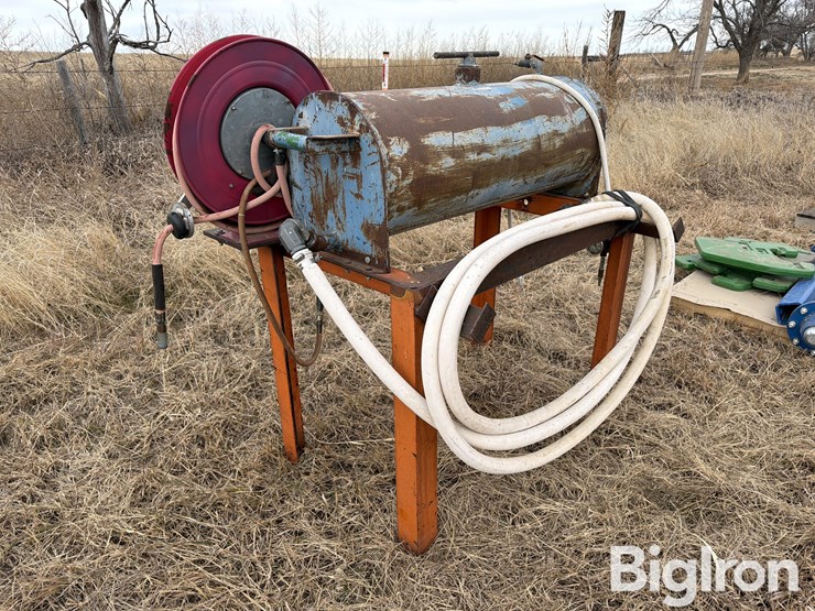 gear-box-oil-container-image-3