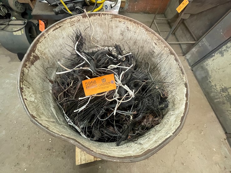 #5956-•-barrel-of-used-copper-image-6