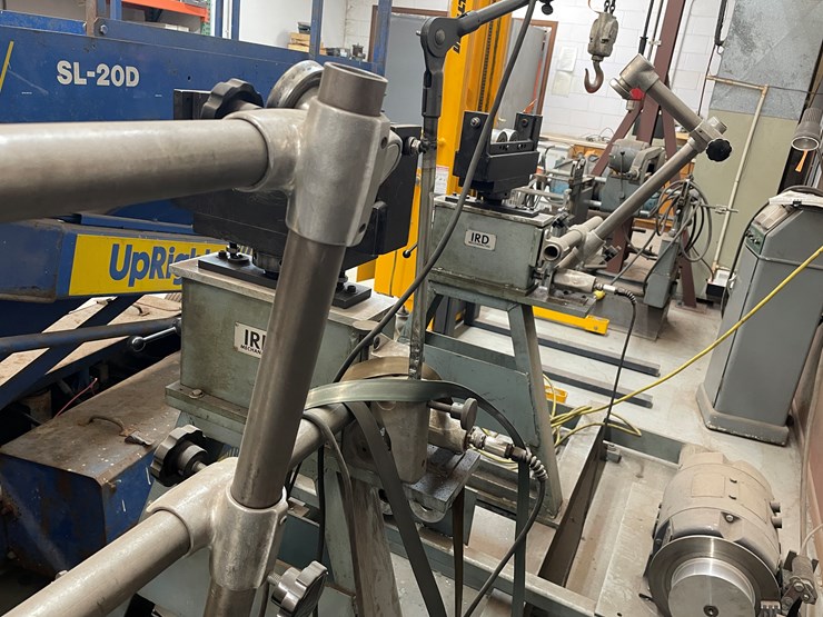 #5966-•-ird-metanalysis-balancer-image-11