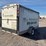 2012-sun-coast-trailers-712esb5-s/a-enclosed-trailer-image-3