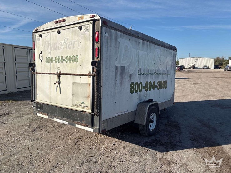 2012-sun-coast-trailers-712esb5-s/a-enclosed-trailer-image-3