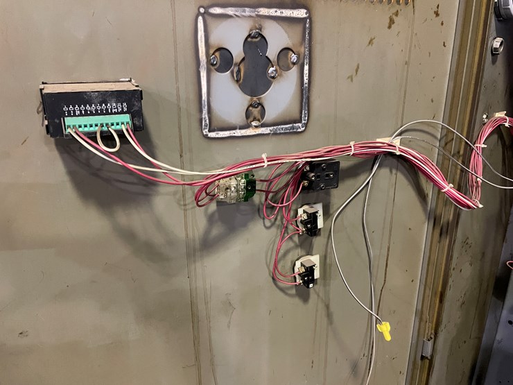 #5991-•-electrical-soft-starter-cabinet-image-4