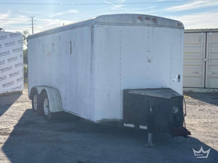 t/a-enclosed-trailer-image-2