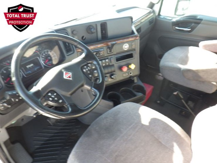 2020-international-lt-image-15