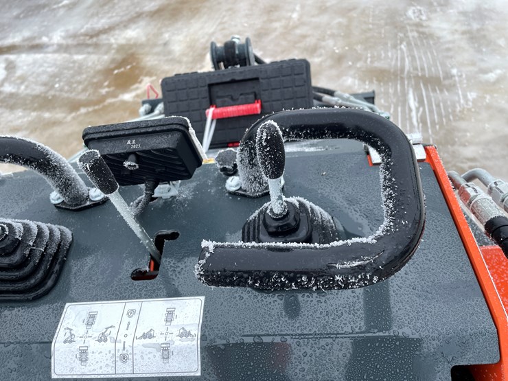 #104-•-ats-power-mini-skid-steer-loader-image-16