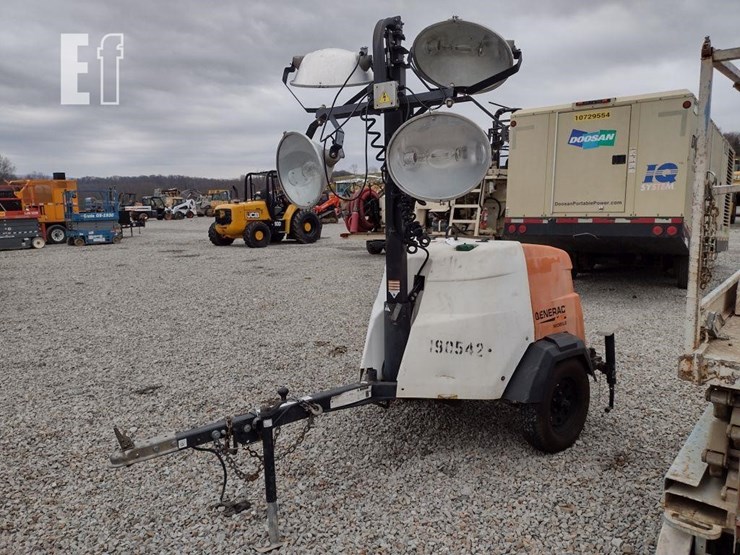 generac-mlt6sm-image-1