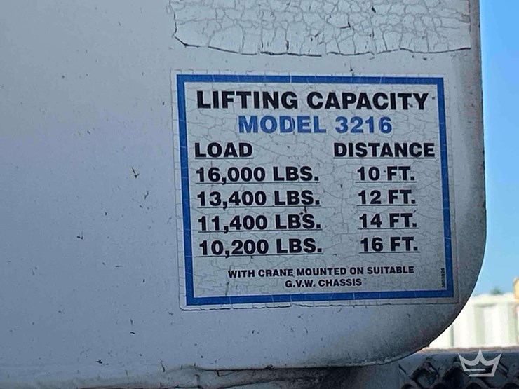 2003-sterling-l8500-image-20