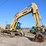 2013-kobelco-sk350-image-2