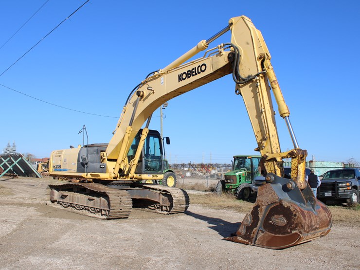 2013-kobelco-sk350-image-2