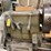 #5976-•-nebel-machine-tool-company-metal-lathe-image-10