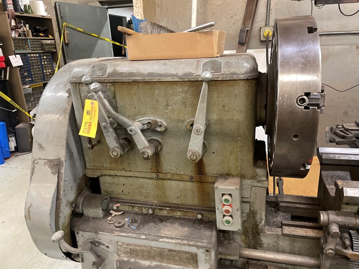 #5976-•-nebel-machine-tool-company-metal-lathe-image-10