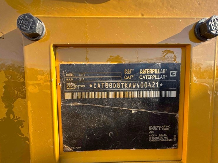 2020-caterpillar-d8t-image-43