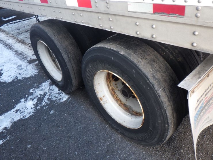 2020-strick-van-image-13