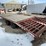 #4003-•-1997-high-view-mfg-25'-5th-wheel-flatbed-trailer-(wi-title-in-delay)-image-6