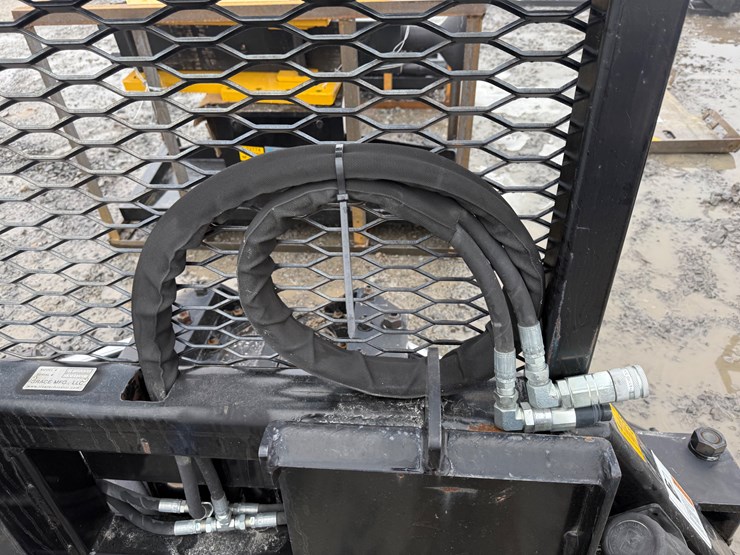 #2001-•-grace-tt4000-tree-trimmer-22011302inv#-38603-image-11