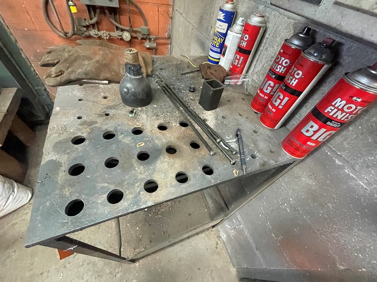 #5955-•-work-table-image-4