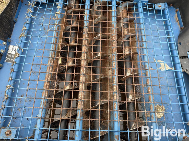 burchland-gsx130-image-16