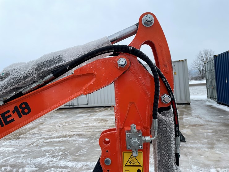 #101-•-ats-power-me18-mini-excavator-image-25