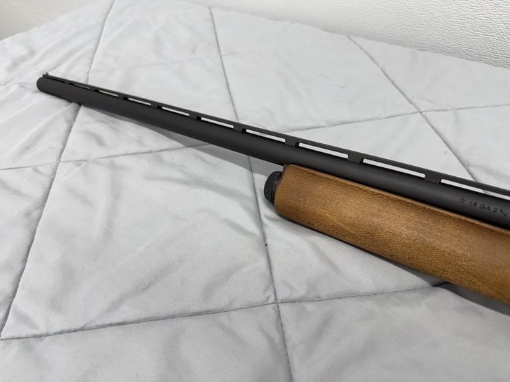 remington-870-express-16-gauge-shotgun-image-7