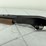 winchester-model-1300-12-gauge-shotgun-image-5