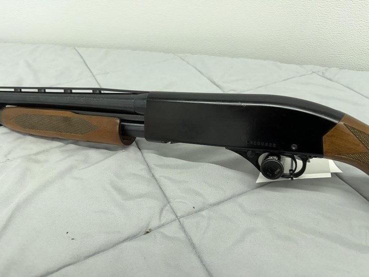 winchester-model-1300-12-gauge-shotgun-image-5