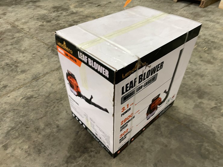 #2309-•-land-honor-leaf-blower-image-4