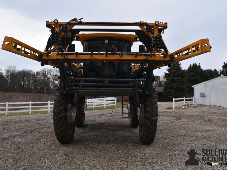 2018-hagie-sts12-image-2