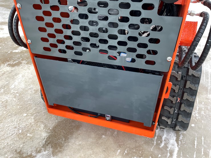 #104-•-ats-power-mini-skid-steer-loader-image-32