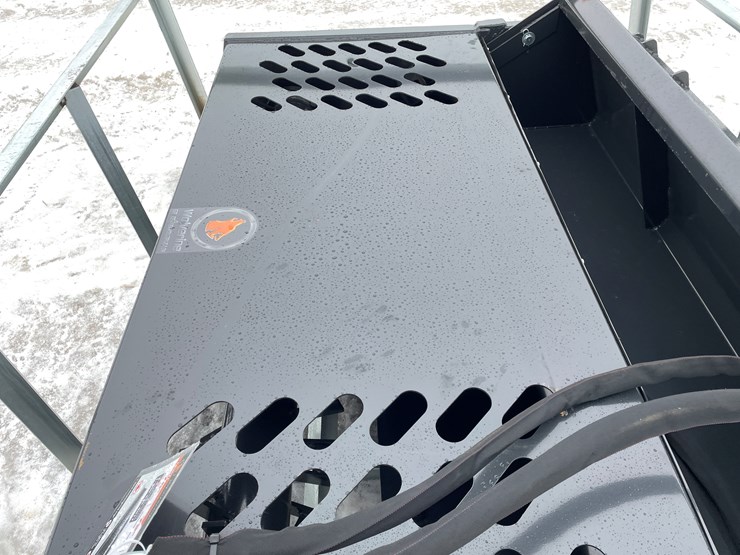 #2376-•-wolverine-rock-rake-image-13